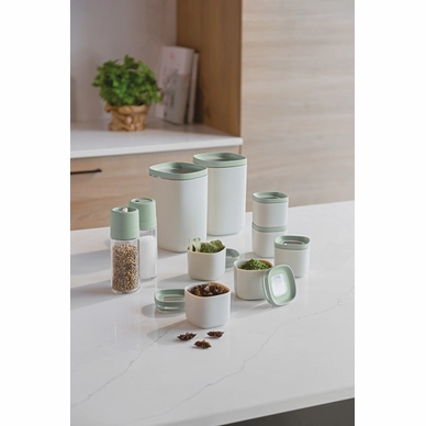 0006774_leo-2-delige-molen-en-shaker-set