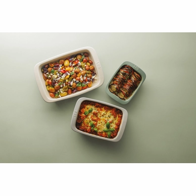 0006779_leo-3-delige-set-rechthoekige-ovenschalen-balance