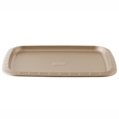 Plaque de Cuisson BergHOFF Leo Line Balance Small 38 x 28,5 cm