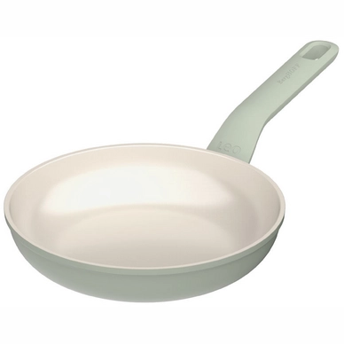 Koekenpan BergHOFF Leo Recycled Balance 20 cm Sage