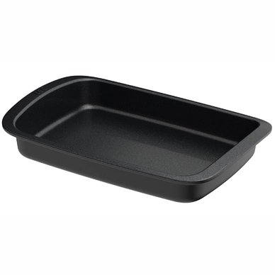 0006856_leo-braadpan-met-uitneembaar-rooster-graphite