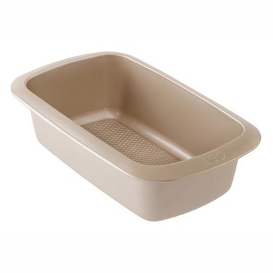 Broodvorm BergHOFF Leo Line Balance 29,5 x 17,5 cm