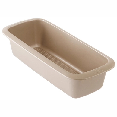 Moule à Cake BergHOFF Leo Line Balance 33,5 x 14 cm