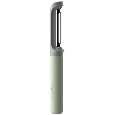 Dunschiller BergHOFF Leo Recycled Balance