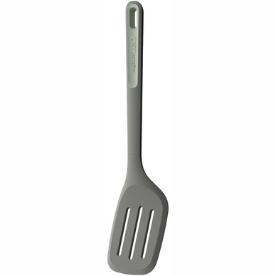 Slice BergHOFF Leo Recycled Balance