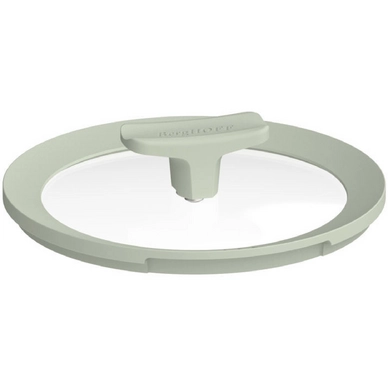Deckel BergHOFF Leo Line Balance 20 cm Sage