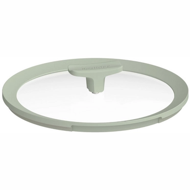 Deckel BergHOFF Leo Line Balance 28 cm Sage