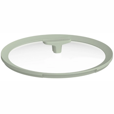 Deckel BergHOFF Leo Line Balance 32 cm Sage