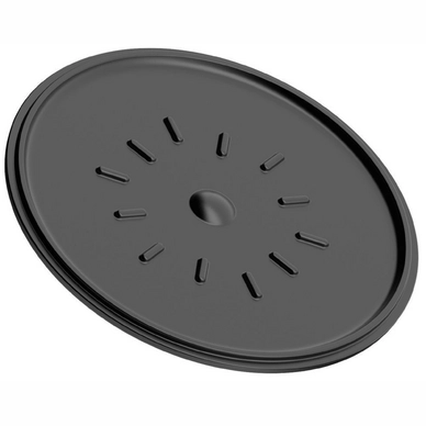 0006906_leo-kookpot-met-deksel-26cm-gietijzer-graphite