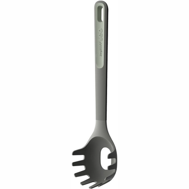 Spaghettilöffel BergHOFF Leo Recycled