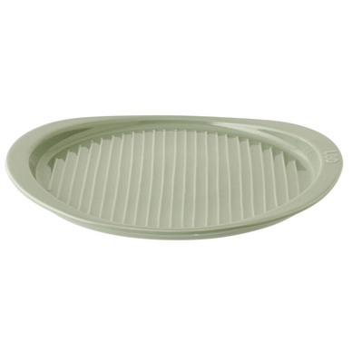 Plat à Pizza BergHOFF Leo Line Balance 33 cm Sage