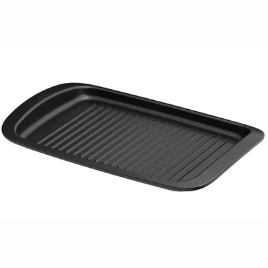 Plancha BergHOFF Leo Recycled Graphite