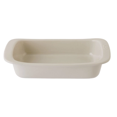 Ovenschaal BergHOFF Leo Line Balance Rechthoekig 28 x 21 cm Moonmist Grey