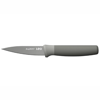 Schälmesser BergHOFF Leo Recycled Balance (8,5 cm)