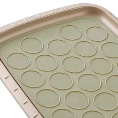 0006978_leo-silicone-bakmat-balance-sa-3170-x-2300cm