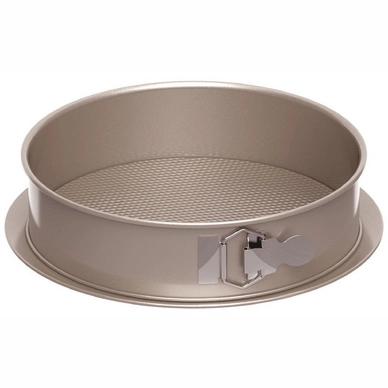 Springvorm BergHOFF Leo Line Balance 24 cm