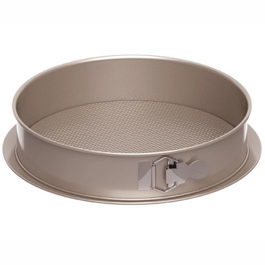 Moule à Manqué BergHOFF Leo Line Balance de 28 cm