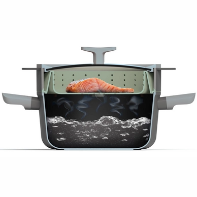 0006989_leo-stoominzet-vergiet-24cm-balance