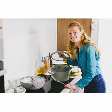 0006993_leo-stoominzet-vergiet-24cm-balance