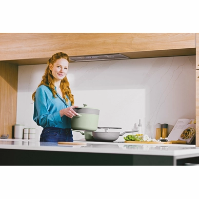 0006995_leo-stoominzet-vergiet-24cm-balance