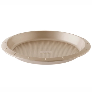 Tortenform BergHOFF Leo Line Balance 30,5 cm