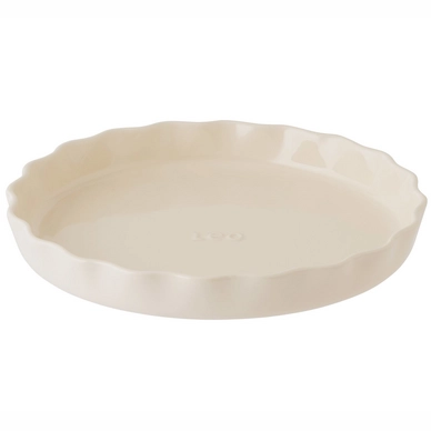 Taartvorm BergHOFF Leo Line Balance 28 cm