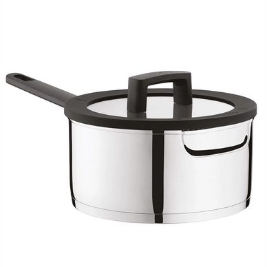0007043_essentials-6-delige-kookpottenset-uqonic-downdraft