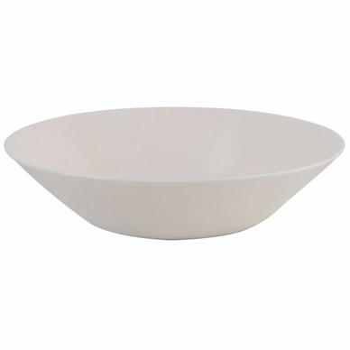 Bol Porland Grazia White Bas 12 cm (6-pièces)