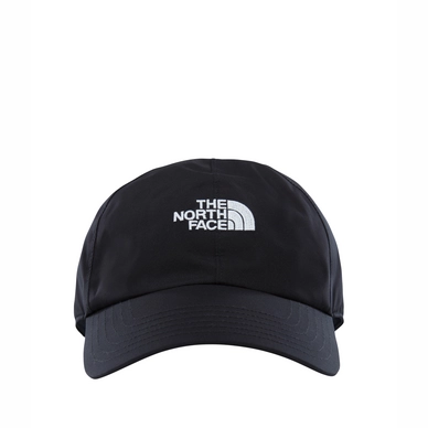 Kappe The North Face Logo Gore Hat Black / White - S/M