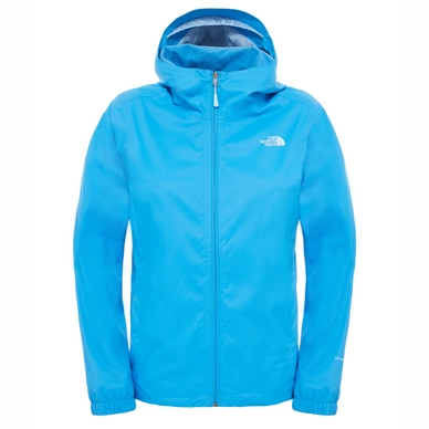 Veste The North Face Quest Clear Lake Femme