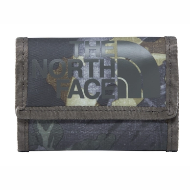 The north face english new arrivals