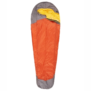 The north face lynx sleeping bag hotsell