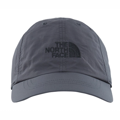 Casquette The North Face Horizon Hat Asphalt Grey - L/XL