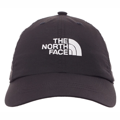 Kappe The North Face Horizon Hat Black - L/XL