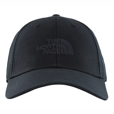 Cap The North Face 66 Classic Hat Black