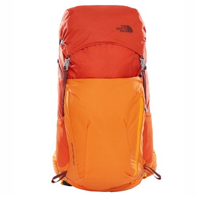 North face banchee 35 on sale