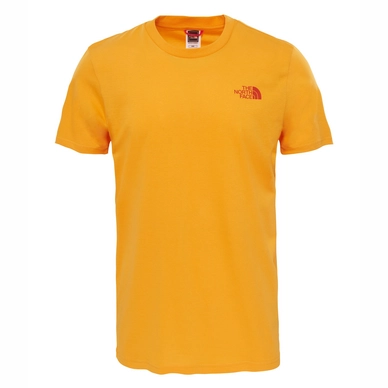 Zinnia north face outlet