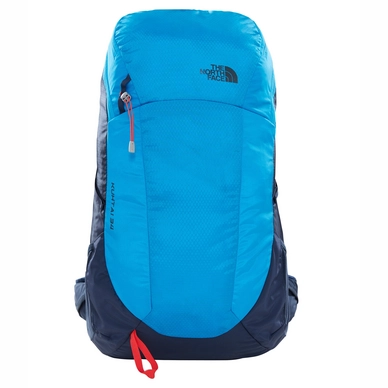 North face kuhtai 34 on sale