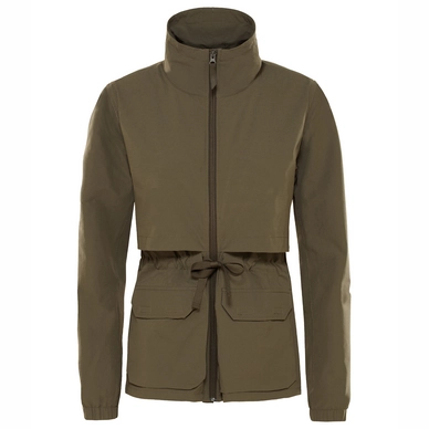 The north face women's sightseer jacket hotsell