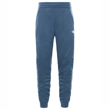 Pantalon de survêtement The North Face Men Surgent Cuff Urban Navy Heather