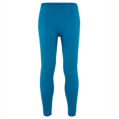 Leggings The North Face Women Hybrid Tights Blue