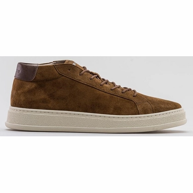 Rehab Men Jay Sue Dark Brown