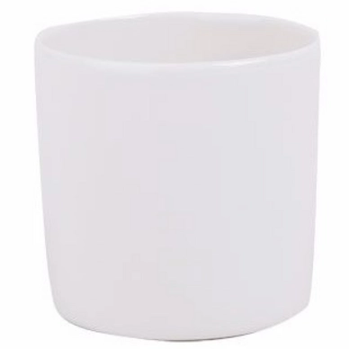 Mok Porland Grazia White 23 cl (6-delig)