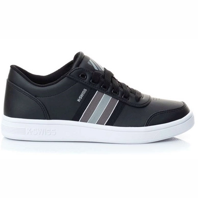 K swiss court clarkson best sale