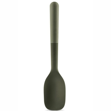 Serving Spoon Eva Solo Green Tool Small