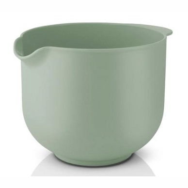 Bol à Mélanger Eva Trio Green 1,5 L