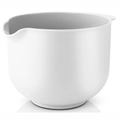 Bol à Mélanger Eva Trio White 1,5 L
