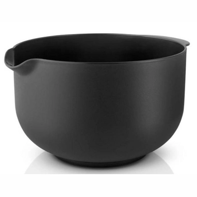 Recipiente da cucina Eva Solo Trio 3 L, Nero