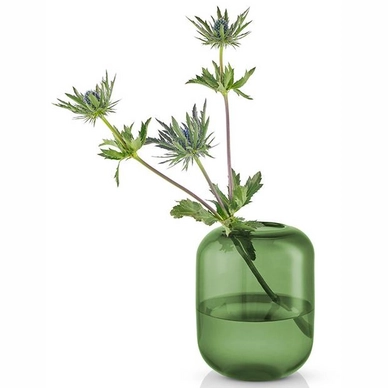 Vase Eva Solo Acorn Pine 16,5cm
