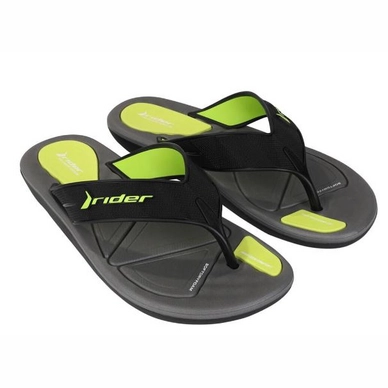 Slipper Rider Men R Line Plus Green